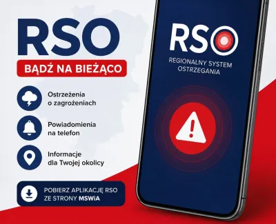 RSO grafika